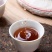 2016年宫廷金芽云南古树普洱茶勐海普洱熟茶饼老茶头