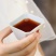 2016年宫廷金芽云南古树普洱茶勐海普洱熟茶饼老茶头