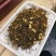 1斤高端茉莉金骏眉浓香型茉莉红茶高山茶叶