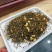 1斤高端茉莉金骏眉浓香型茉莉红茶高山茶叶