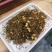 1斤高端茉莉金骏眉浓香型茉莉红茶高山茶叶