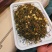 1斤高端茉莉金骏眉浓香型茉莉红茶高山茶叶