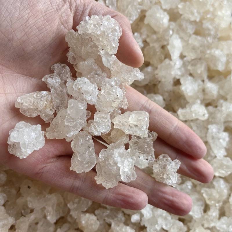 雪燕拉丝雪燕各种规格批发零售