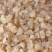 雪燕拉丝雪燕各种规格批发零售