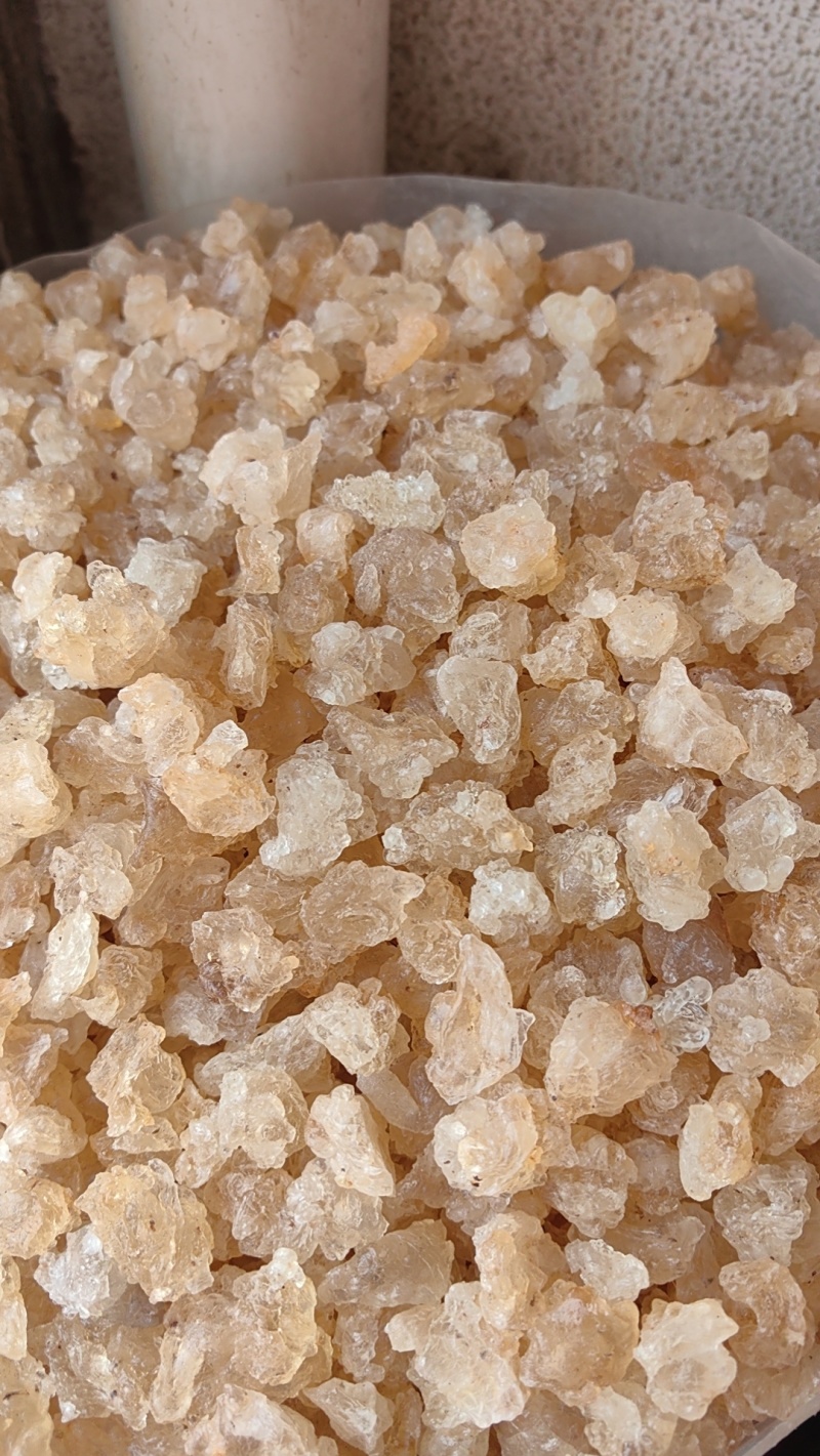 雪燕拉丝雪燕各种规格批发零售