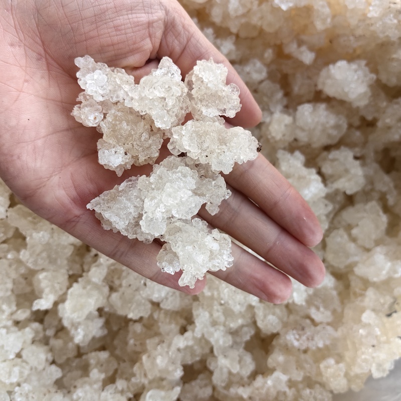 雪燕拉丝雪燕各种规格批发零售