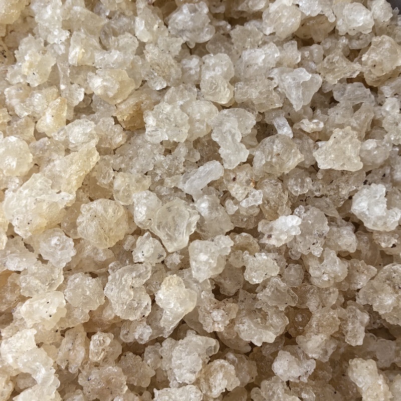 雪燕拉丝雪燕各种规格批发零售