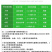 瀚生金主力3%甲氨基阿维菌素苯甲酸盐蓟马甜菜夜蛾稻纵卷叶