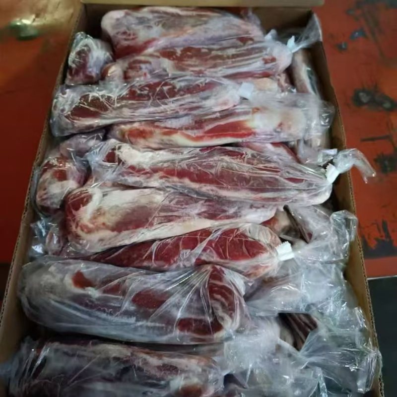 牛牛拼柜腱子芯，品质好，精修，价格合理！
