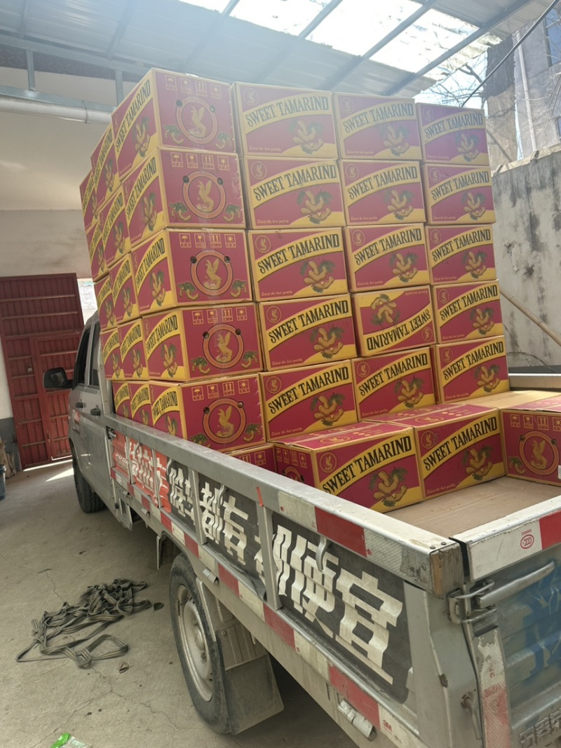 酸甜角甜酸角酸甜甜角大量有货直接对接
