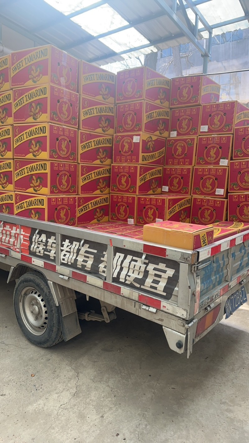 酸甜角甜酸角酸甜甜角大量有货直接对接