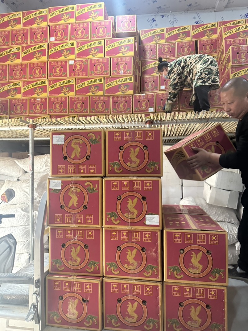 酸甜角甜酸角酸甜甜角大量有货直接对接