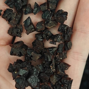 西梅丁定制加工，质量保证，大小可选，一手货源现货批发零售