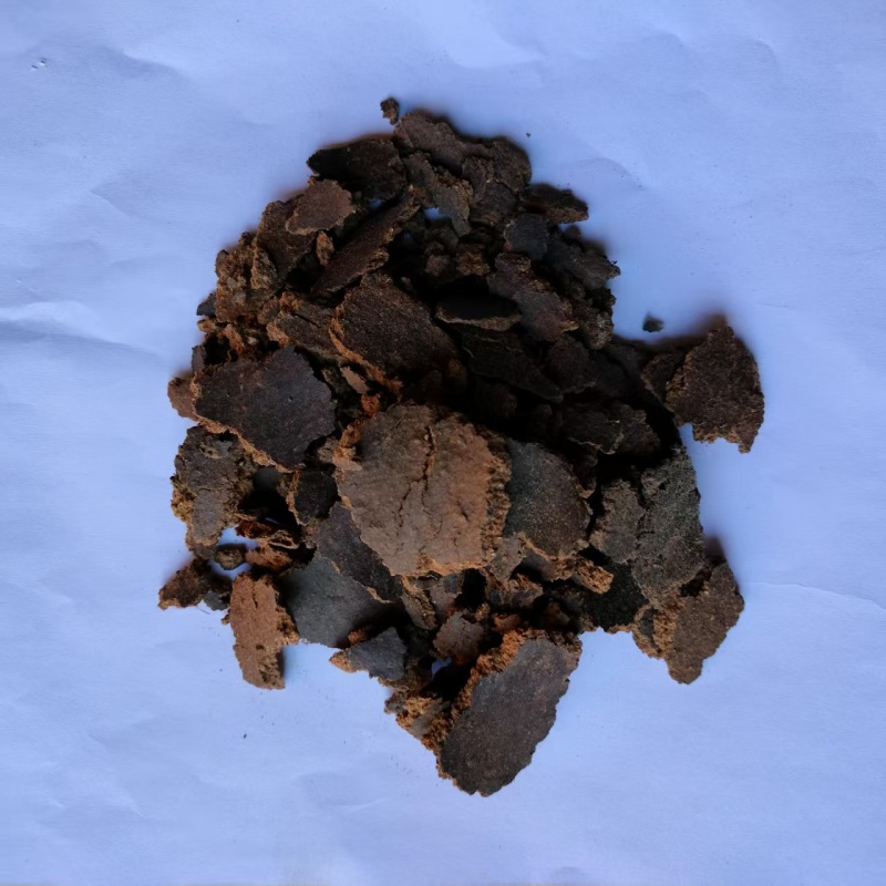 清仓处理棉籽饼厂家清库存菌菇种植基质棉饼改善土壤环境