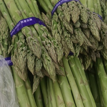 山东安丘大棚芦笋现采现卖电话***********