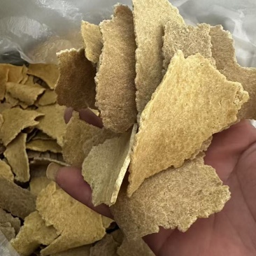 豆饼，养殖食用的豆饼，适合牛羊养殖蛋白高价格低，厂家直销