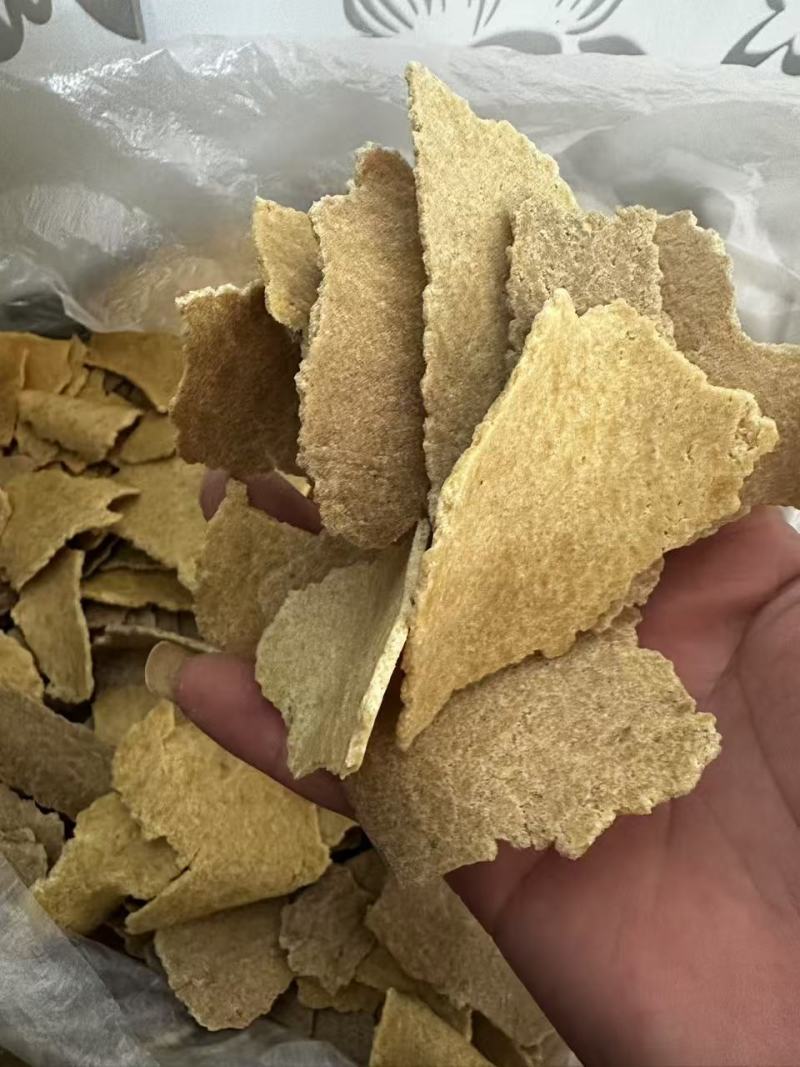 豆饼，养殖食用的豆饼，适合牛羊养殖蛋白高价格低，厂家直销