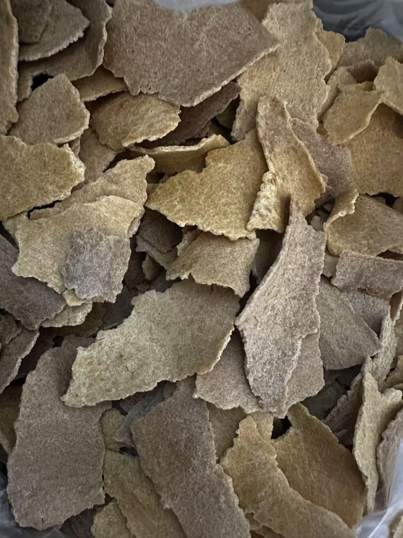 豆饼，养殖食用的豆饼，适合牛羊养殖蛋白高价格低，厂家直销