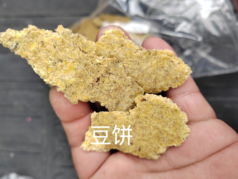 豆饼，养殖食用的豆饼，适合牛羊养殖蛋白高价格低，厂家直销