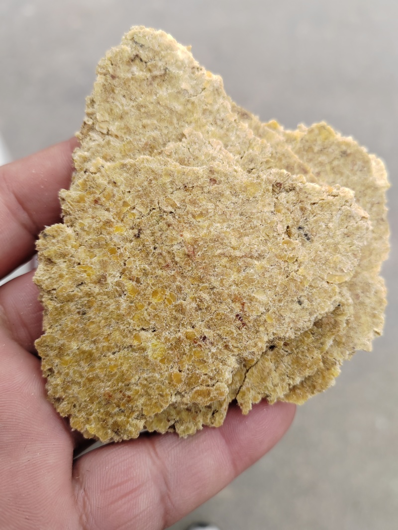 豆饼，养殖食用的豆饼，适合牛羊养殖蛋白高价格低，厂家直销