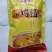 鸡精复合调味料（保证薄盐）