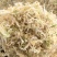 26年云南包菜丝梅干菜脱水蔬菜雪里红去芯包菜丝盐菜