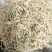 26年云南包菜丝梅干菜脱水蔬菜雪里红去芯包菜丝盐菜