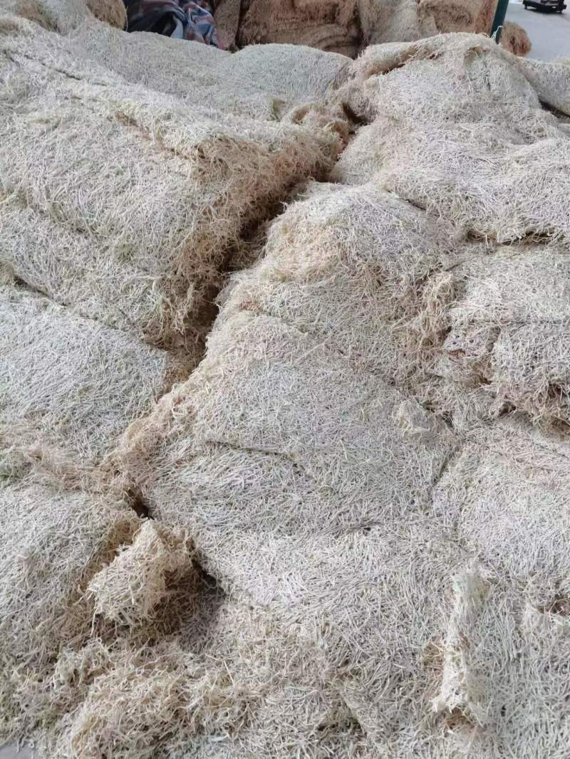 云南萝卜丝干货风干萝卜干农家自制萝卜丝条咸菜下饭菜