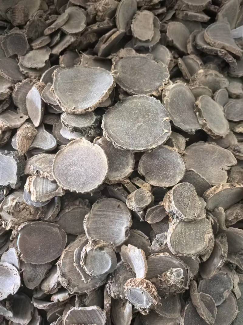 文竹莪术产地直销一手货源真实拍照，有现货24小时内发货