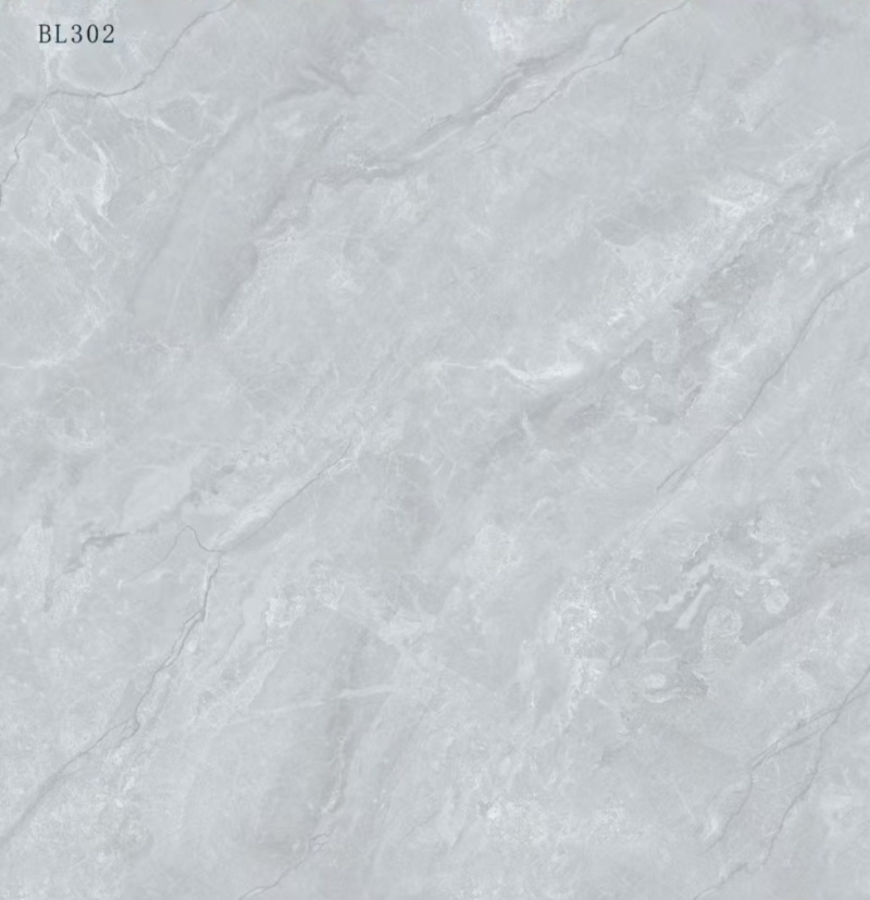瓷砖