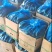 新鲜精品黄瓜现采现发量大从优