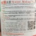 【有好货】全绿美都景丰西瓜种子果肉鲜红甜爽多汁早熟丰产