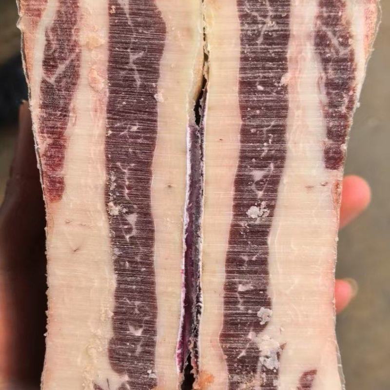 原切安格斯谷饲肥牛价格美丽，工厂直销