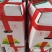 【实力鲜货】洋芋黄心土豆沃土V7精品红土地土豆三两起