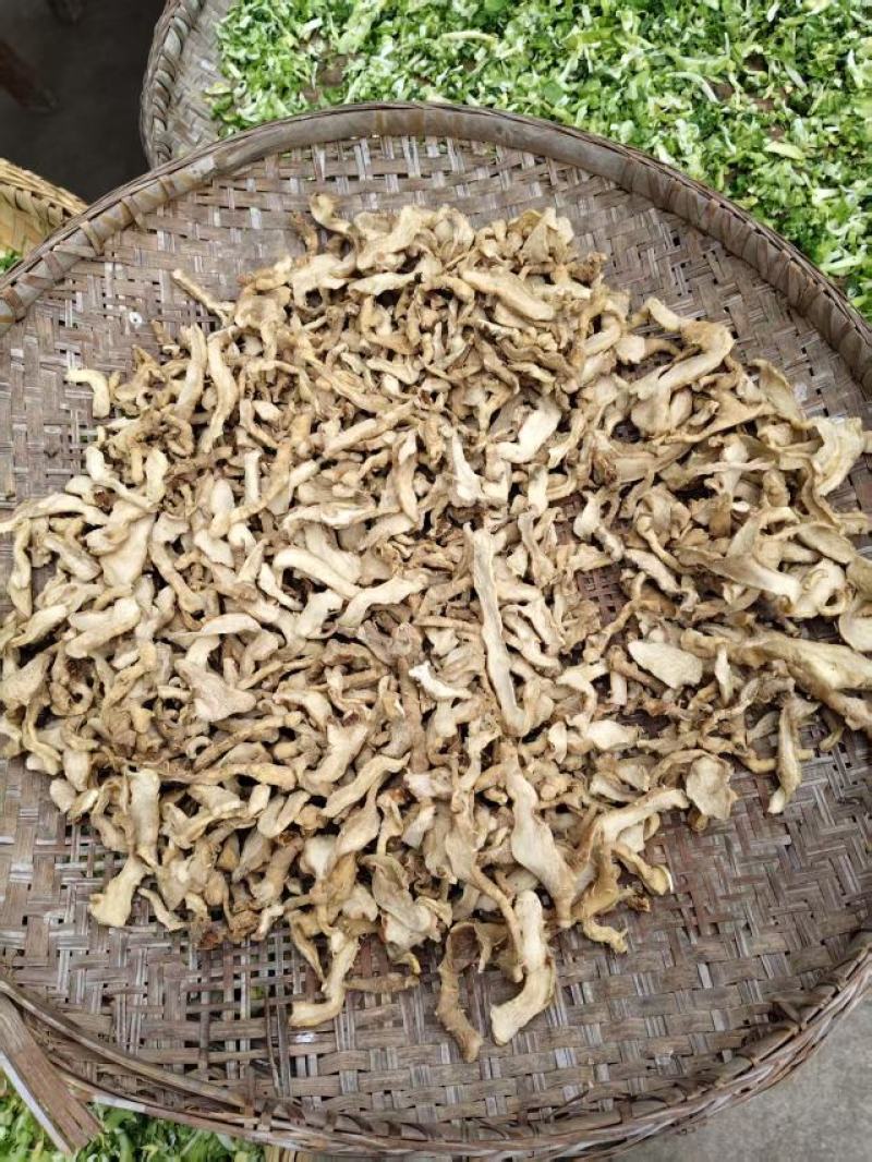 精品黄精，产地货源，品质保证，欢迎各地老板来电洽谈