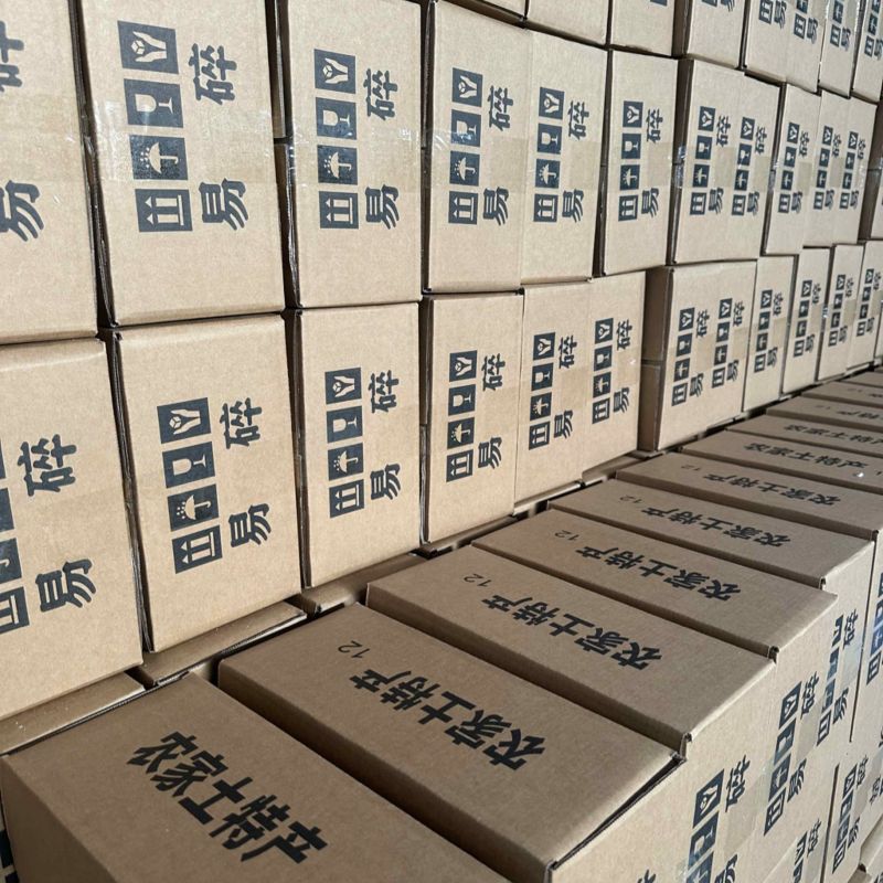 鹅蛋，雁鹅蛋，网红盒装大鹅蛋、大桶蛋、桶装鹅蛋