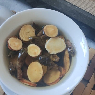 甘草片，加工厂直发，各种规格均有货，包邮
