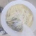 高杆白长白菜腌菜