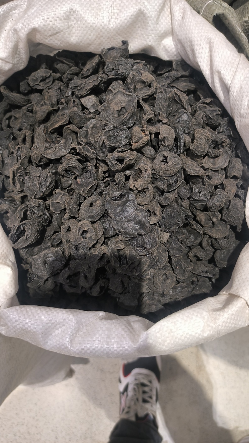 乌梅乌梅肉乌梅干质量保证批发零售各种中药材农副产品…
