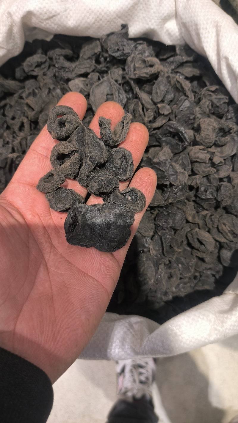 乌梅乌梅肉乌梅干质量保证批发零售各种中药材农副产品…