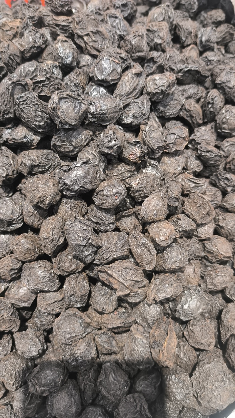 乌梅乌梅肉乌梅干质量保证批发零售各种中药材农副产品…