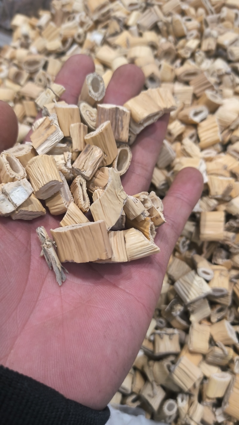 芦根芦苇根无硫质量保证批发零售各种中药材农副产品……