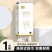 1800张20大提抽纸悬挂式纸巾家用面巾擦手