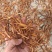 便宜黄花菜有需要的联系