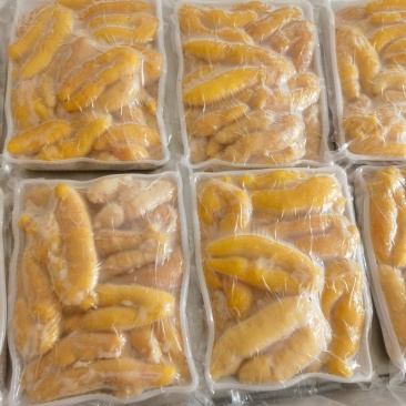 黑鱼籽
