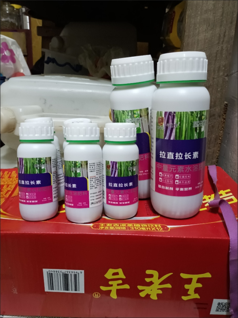拉，长拉，直素豆角辣椒黄瓜丝瓜茄子毛豆等，枝条粗壮结实