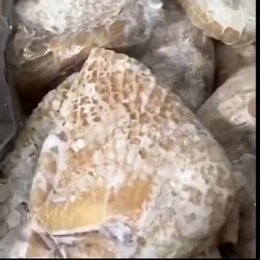3675金肚，品质好，价格不高
