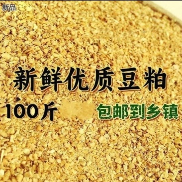 优质豆泊