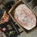羔羊羊排，羊分割产品，实力厂家，一手货源，厂家直销