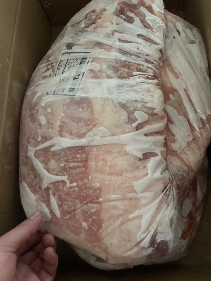 【热卖推荐】精品羊排肉排羔羊排只做高品质量大从优